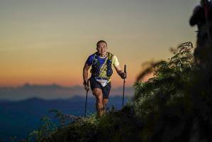 BIB: 098
                            <button type="button" onclick="openModal(19070202)" class="btn btn-primary btn-sm float-right btn-popup" data-toggle="modal" data-target=".modal-high-quality">
                        <i class="fas fa-shopping-cart"></i> Add to Cart
                    </button>
                                            <button type="button" onclick="isThisMe(19070202, true)" class="btn btn-success btn-sm float-right btn-popup btn-isme hidden" data-toggle="tooltip" data-placement="bottom" title="นี่คือรูปของคุณใช่ไหม คลิกที่นี่เพื่อเอาเข้าอัลบั้ม">
                        <i class="fas fa-plus"></i> Add to album
                    </button>
                    <button type="button" onclick="isThisMe(19070202, false)" class="btn btn-warning btn-sm float-right btn-popup btn-isnotme hidden">
                        <i class="fas fa-ban"></i> Remove from album
                    </button>